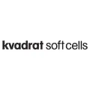 Kvadrat Soft Cells