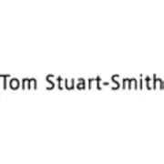 Tom Stuart-Smith