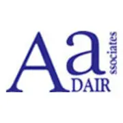 Adair