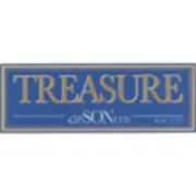 Treasure & Son Ltd.