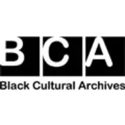 Black Cultural Archives