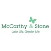 McCarthy & Stone