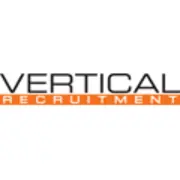 Vertical Recruitment