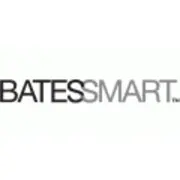 Bates Smart