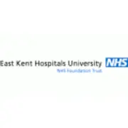 East Kent Hospitals University NHS Foundation Trust