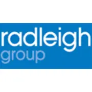 Radleigh Group