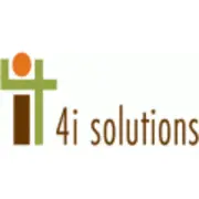 4i Solutions Limited