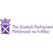 Scottish Parliament