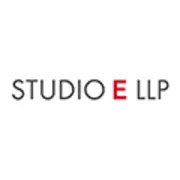 Studio E LLP