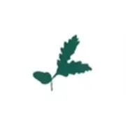 Waltham Forest Housing Association