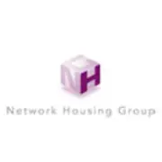 Network Housing Group