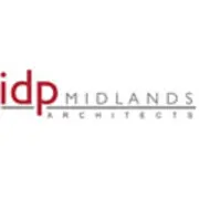 idp Midlands Architects