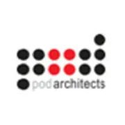 Pod Architects