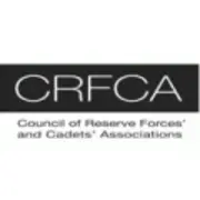 Council of Reserve Forces' and Cadets' Associations