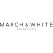 March & White Design Studio