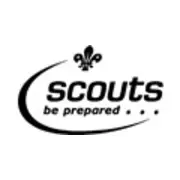Scouts