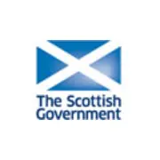The Scottish Government