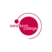 West Kent College