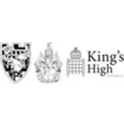 Warwick Independent Schools’ Foundation