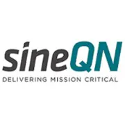 sineQN