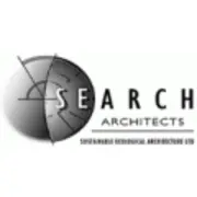 SEArch Architects