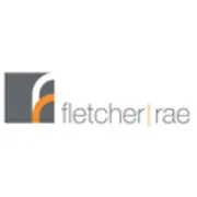 Fletcher Rae