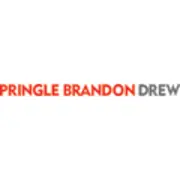 Pringle Brandon Drew