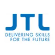 JTL Training