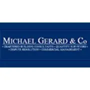 Michael Gerard & Co