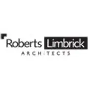 Roberts Limbrick Architects