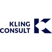 Kling Consult