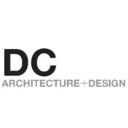 DunnettCraven Ltd logo