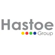 Hastoe Group