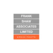 Frank Shaw Associates Ltd