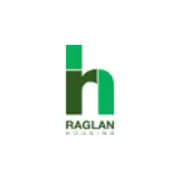 Raglan Housing Association