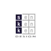 SKK Design