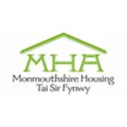 Monmouthshire Housing Association