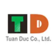 Tuan Duc Co., Ltd
