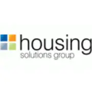 Housing Solutions Group