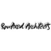 Ron Arad Architects