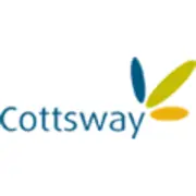 Cottsway Housing Association