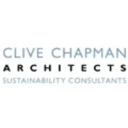 Clive Chapman Architects