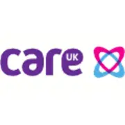 Care UK