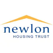 Newlon Housing Trust
