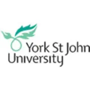 York St John University
