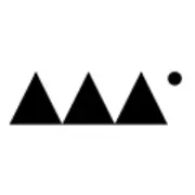 mwai