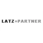 Latz + Partner