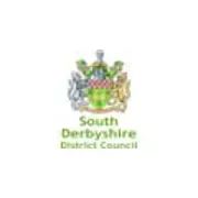 South Derbyshire District Council