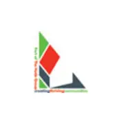 Hyde Northside Homes & Hillside Housing Trust