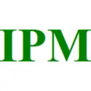 Integrated Project Management Ltd